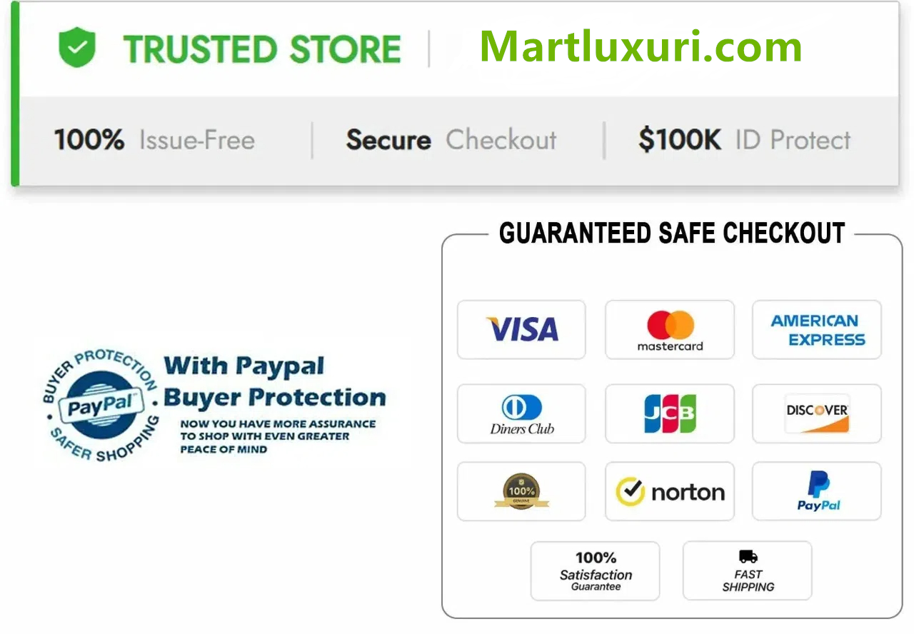 🔥 A Fun Family Game Filled with Conversation Starters and Challenges