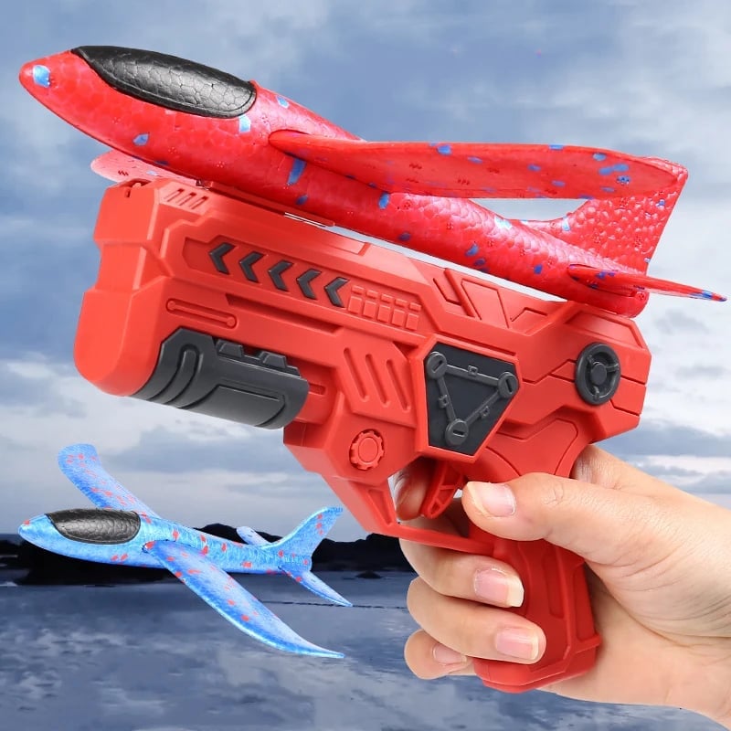 This is a image alt
