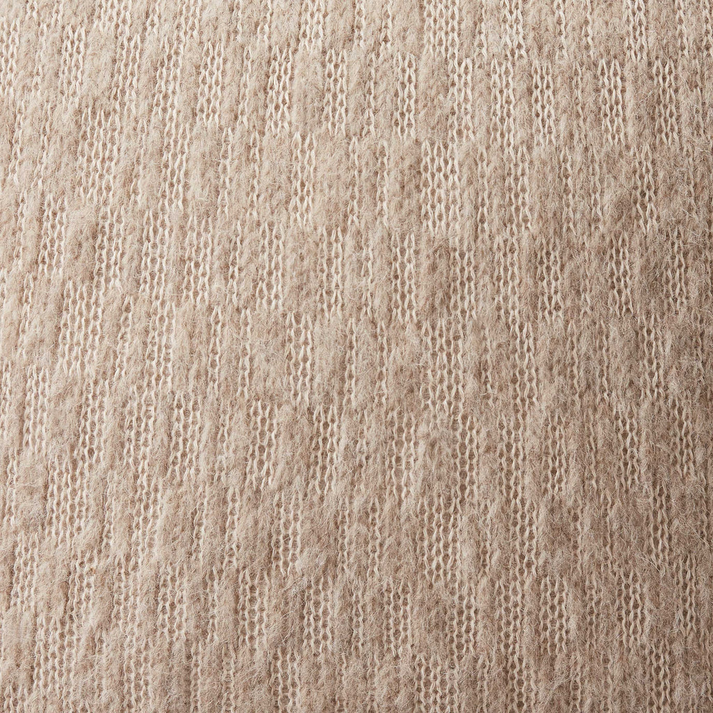 Carrizo Pillow