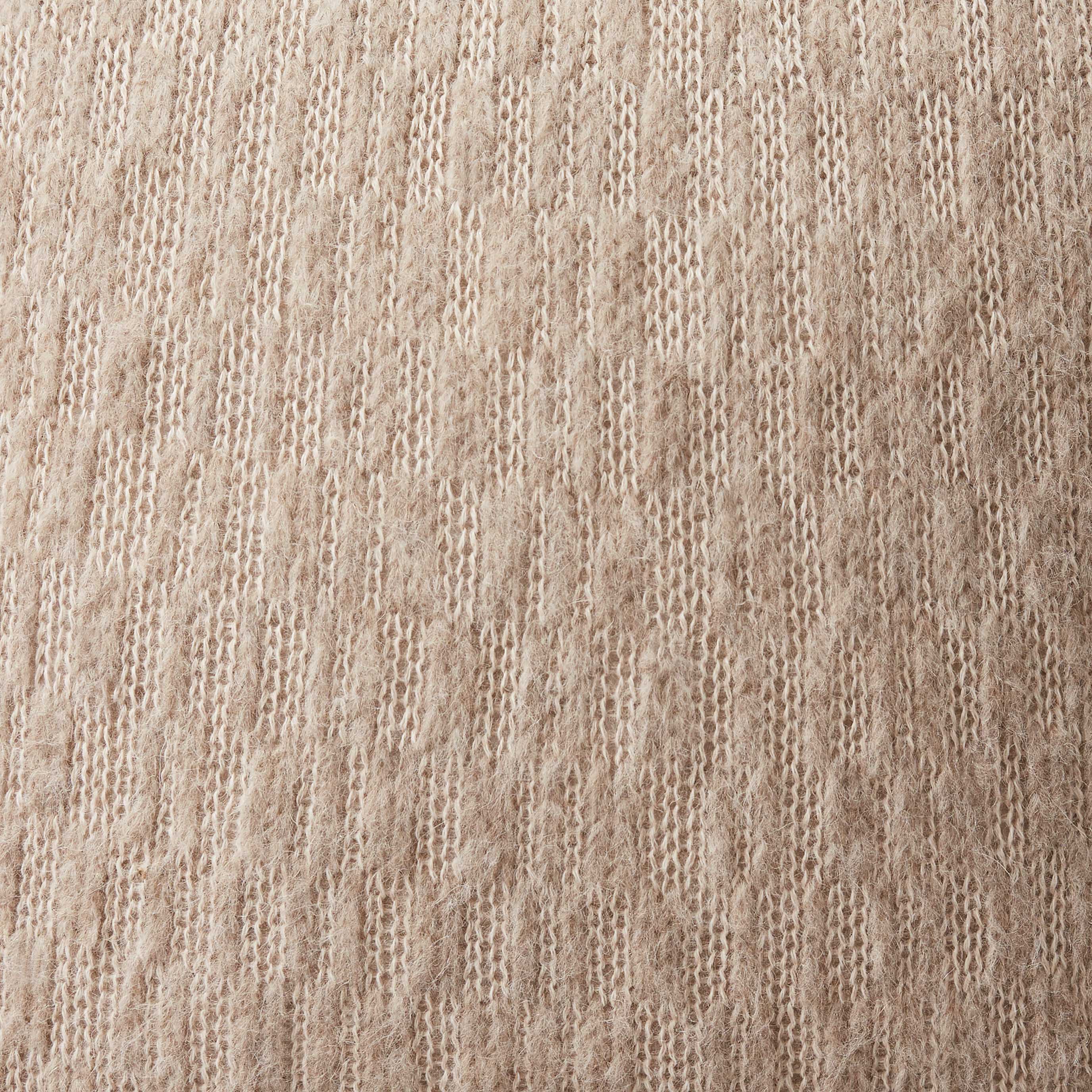 Carrizo Pillow