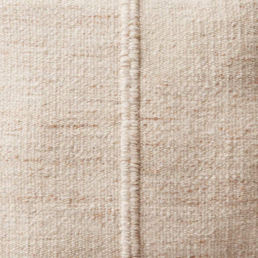 Lalia Pillow