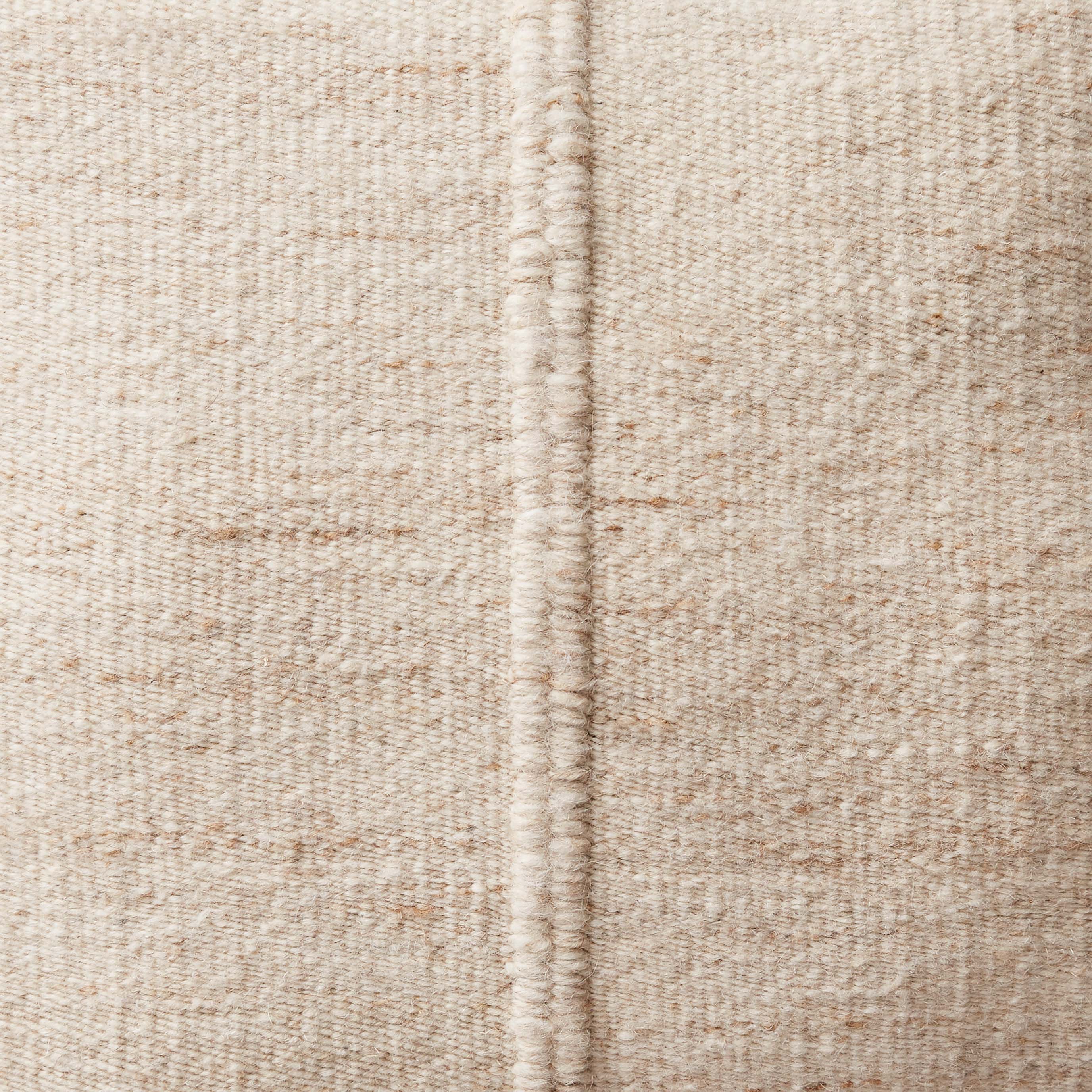Lalia Pillow