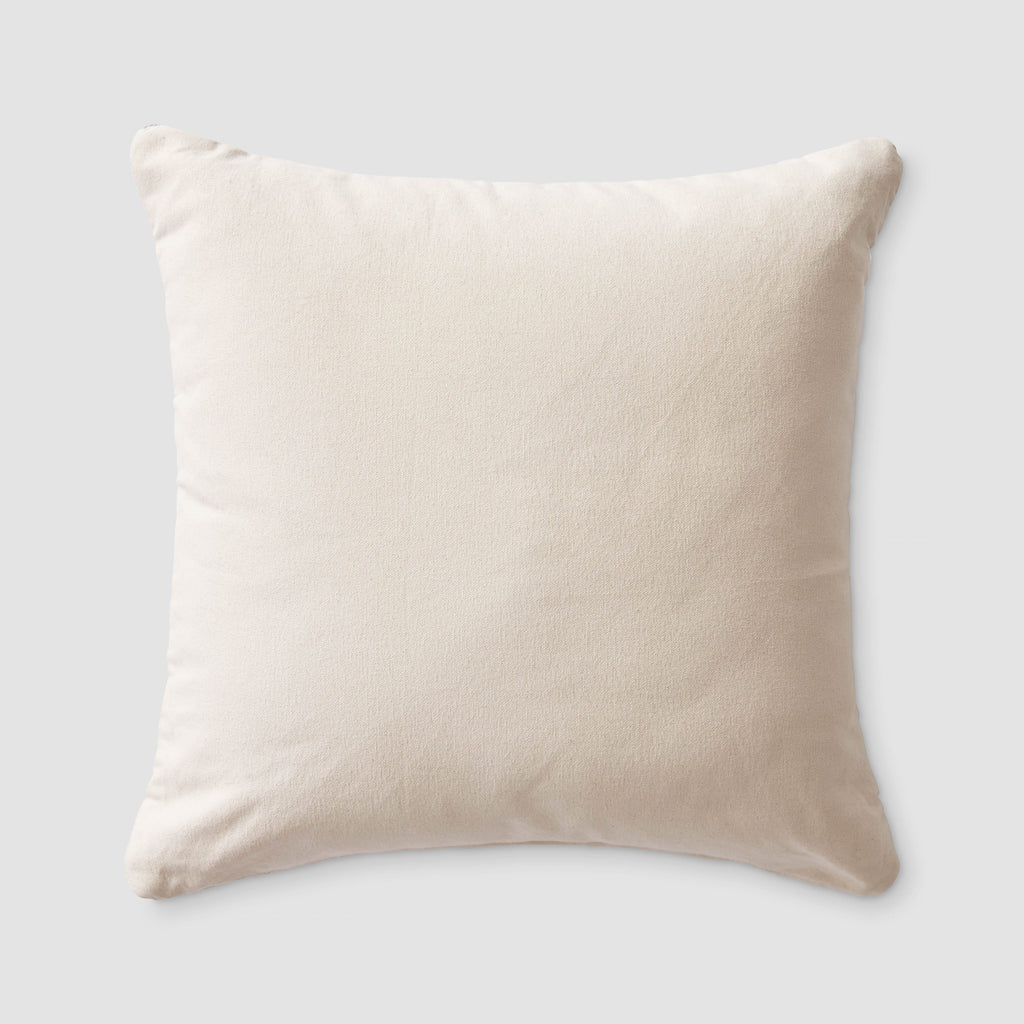 Lalia Pillow
