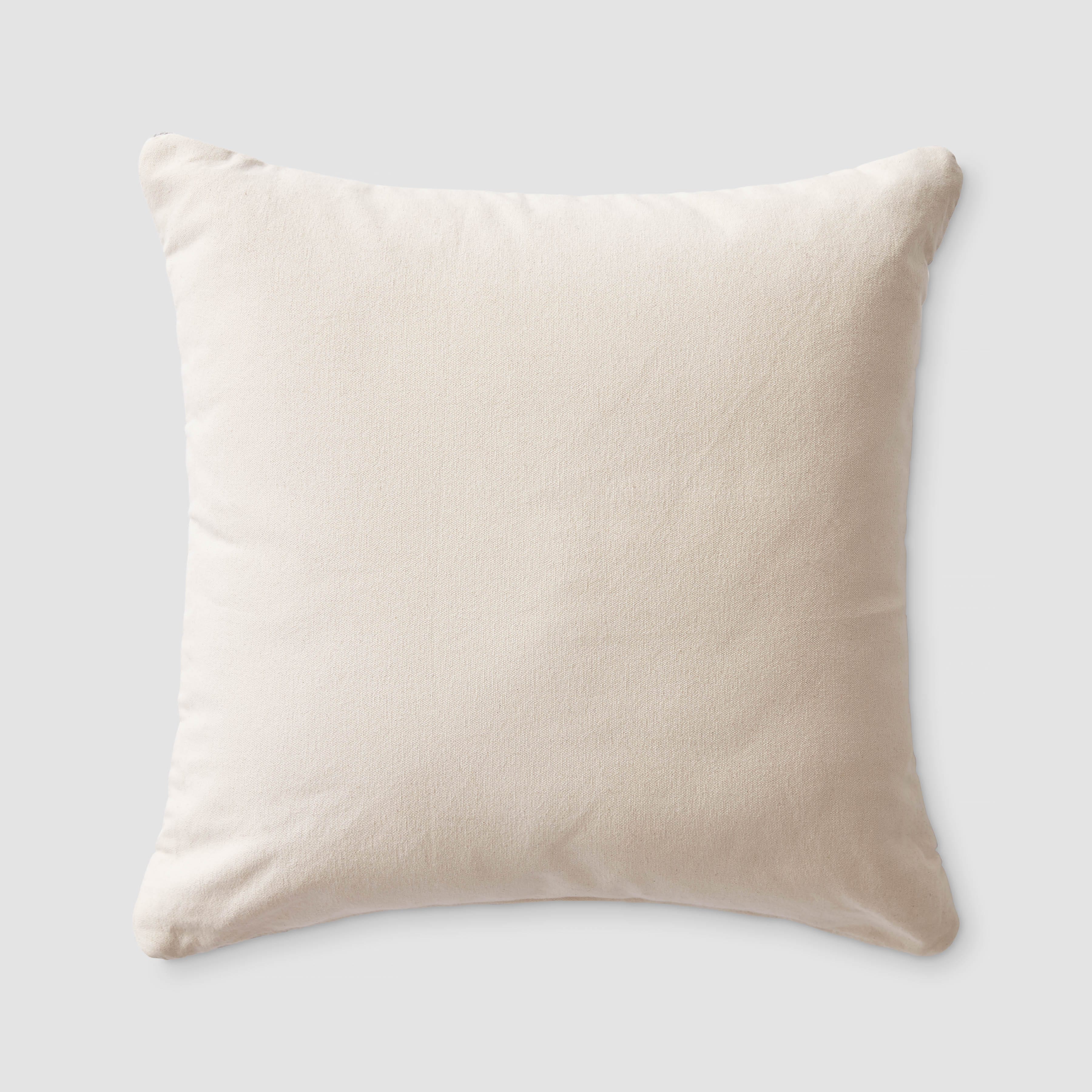 Lalia Pillow