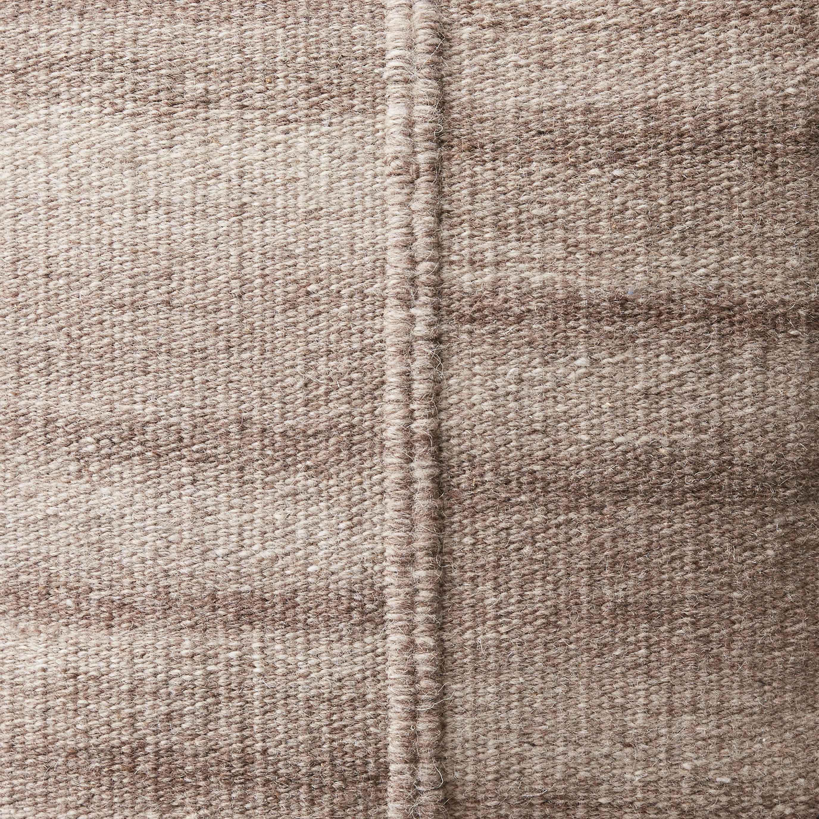 Lalia Pillow