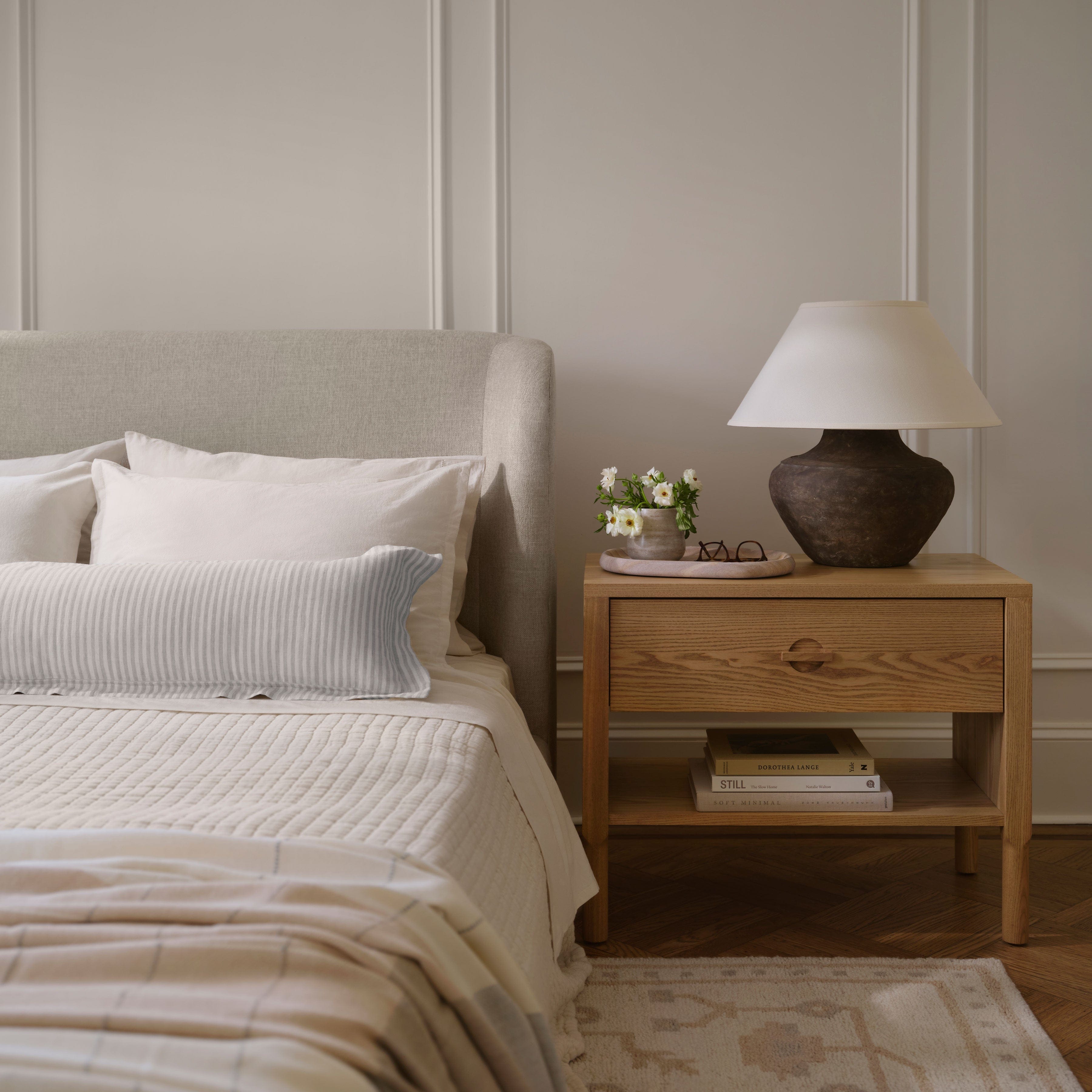 Seema Pillow