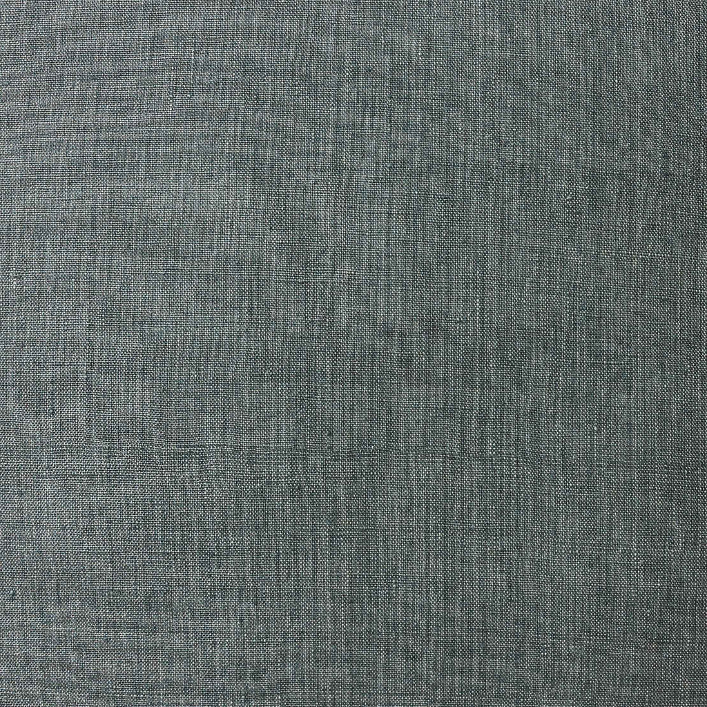 Prisha Linen Pillow