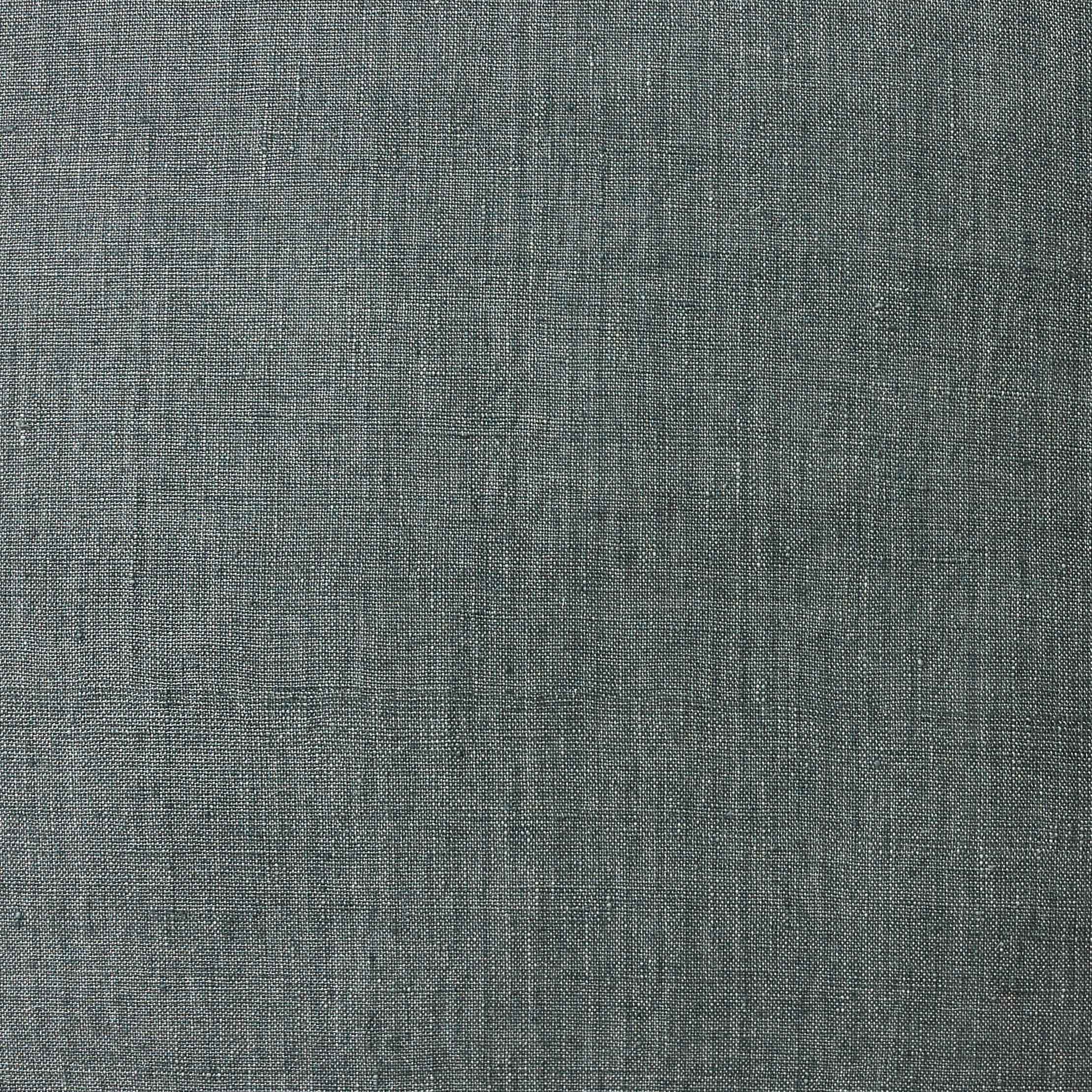 Prisha Linen Pillow