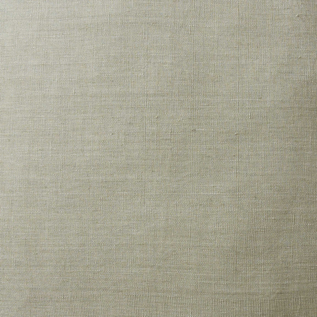Prisha Linen Pillow