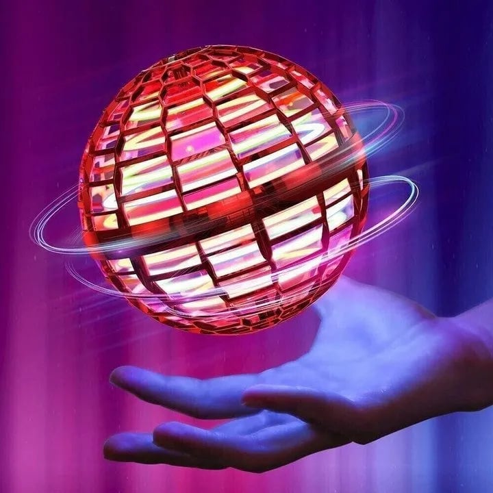This is a image alt