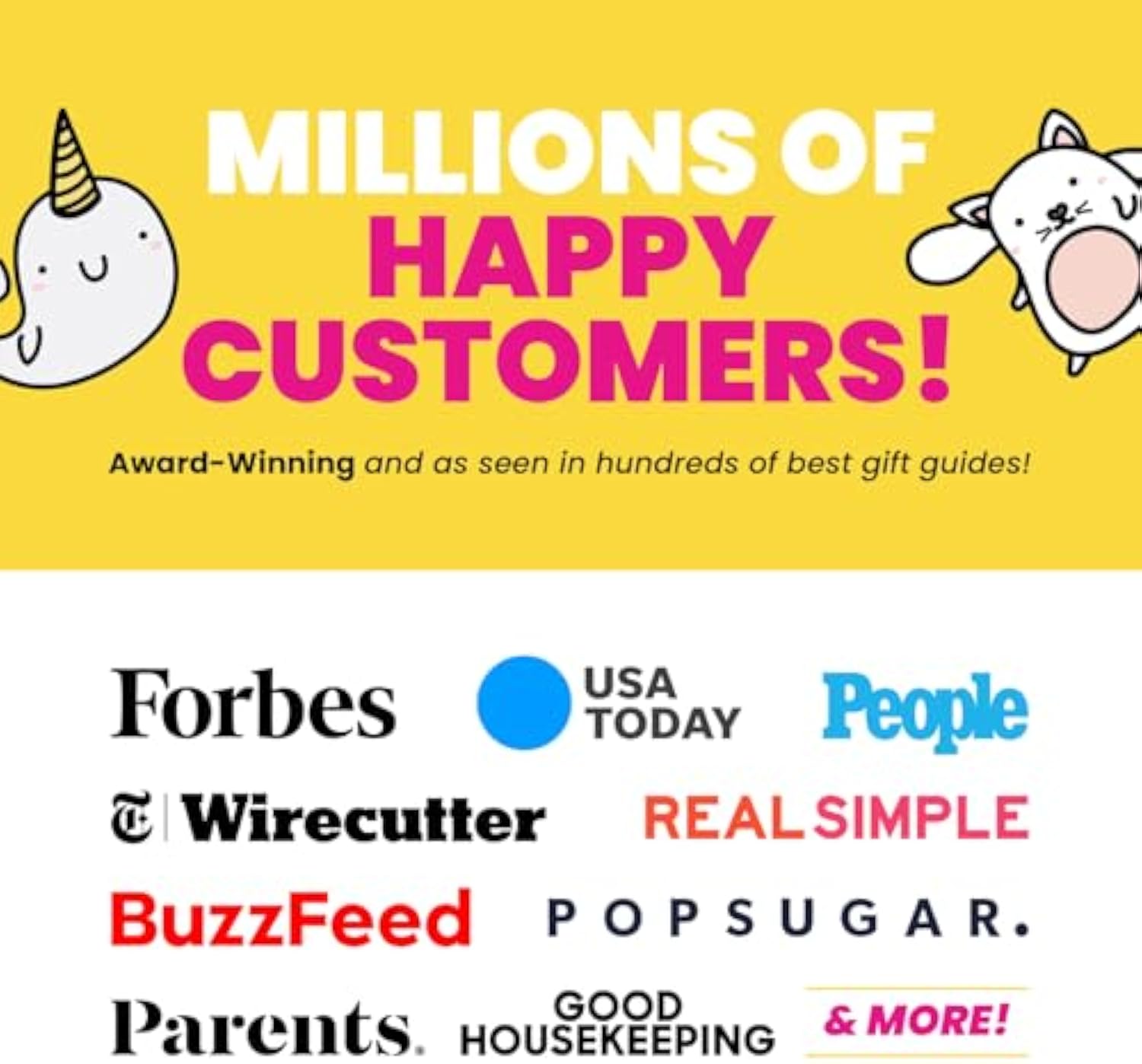 Taco Cat Goat Cheese Pizza Wildly Entertaining Card Game for Family and Group Game Night